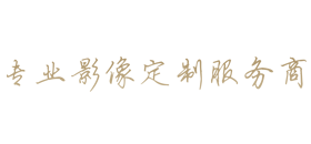 &#20061;&#24030;&#32593;&#39029;&#29256;&#45;&#20061;&#24030;&#40;&#20013;&#22269;&#41;&#95;&#20061;&#24030;&#40;&#20013;&#22269;&#41;
