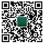 &#20061;&#24030;&#32593;&#39029;&#29256;&#45;&#20061;&#24030;&#40;&#20013;&#22269;&#41;&#95;&#20061;&#24030;&#40;&#20013;&#22269;&#41;