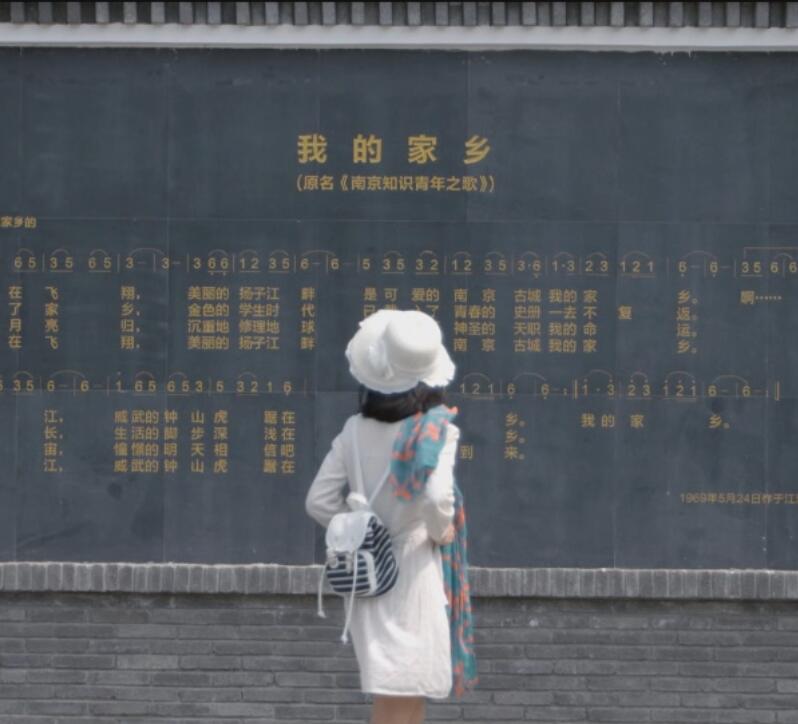 &#20061;&#24030;&#32593;&#39029;&#29256;&#45;&#20061;&#24030;&#40;&#20013;&#22269;&#41;&#95;&#20061;&#24030;&#40;&#20013;&#22269;&#41;