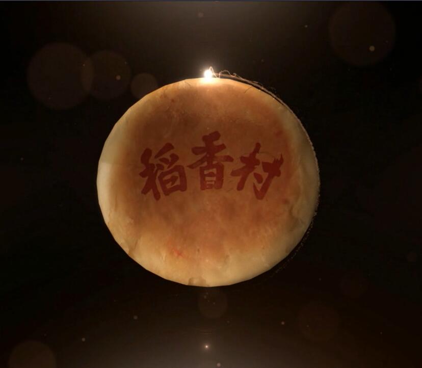 &#20061;&#24030;&#32593;&#39029;&#29256;&#45;&#20061;&#24030;&#40;&#20013;&#22269;&#41;&#95;&#20061;&#24030;&#40;&#20013;&#22269;&#41;