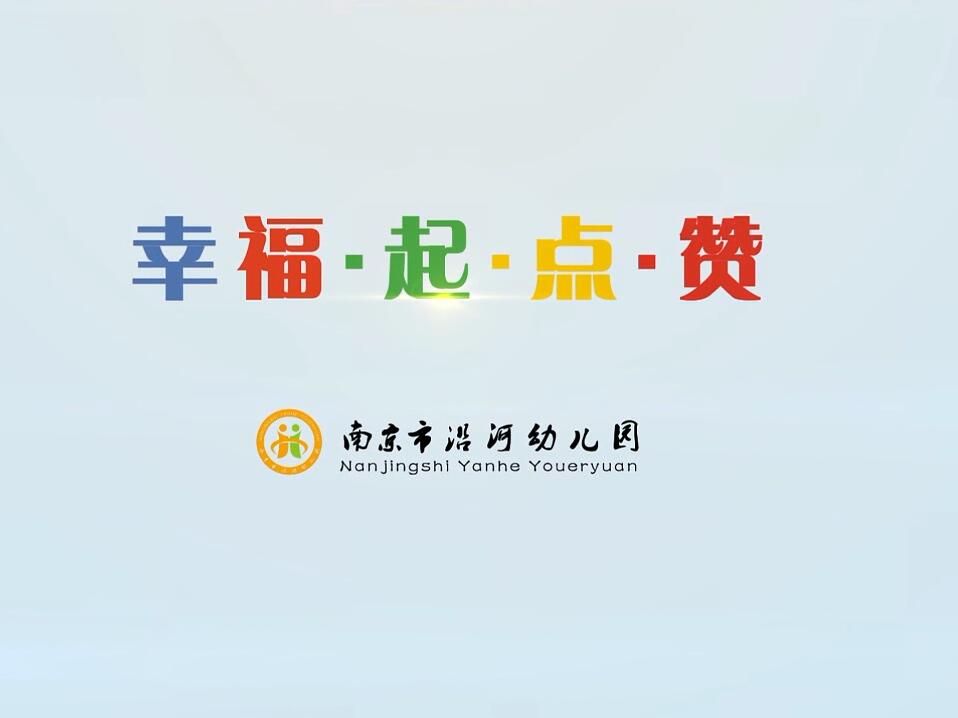 &#20061;&#24030;&#32593;&#39029;&#29256;&#45;&#20061;&#24030;&#40;&#20013;&#22269;&#41;&#95;&#20061;&#24030;&#40;&#20013;&#22269;&#41;