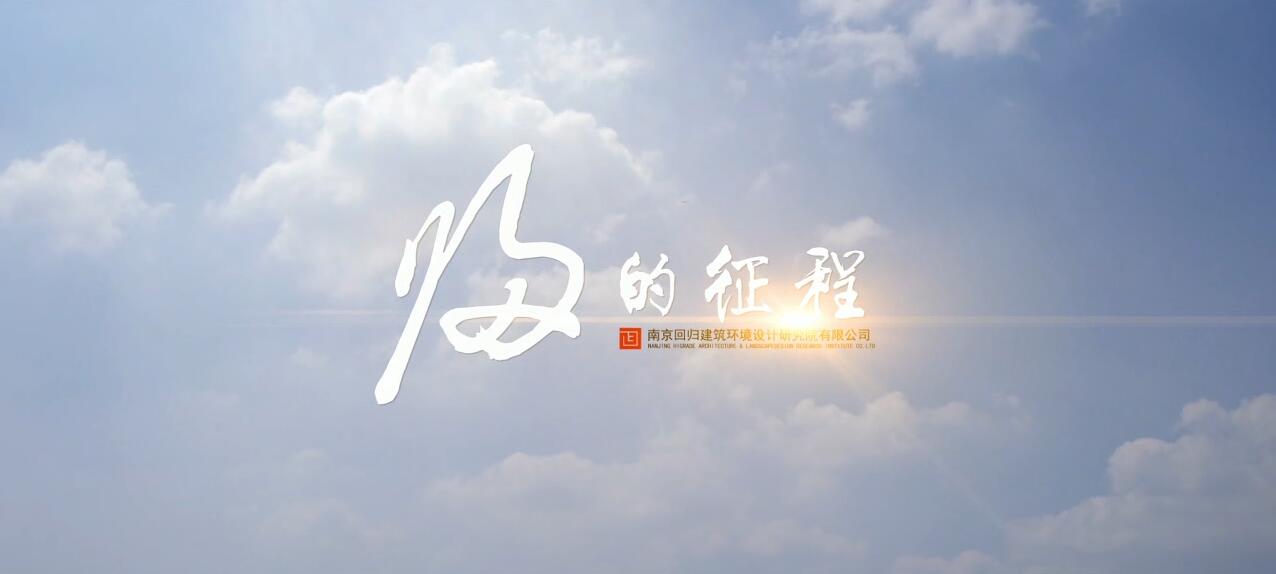 &#20061;&#24030;&#32593;&#39029;&#29256;&#45;&#20061;&#24030;&#40;&#20013;&#22269;&#41;&#95;&#20061;&#24030;&#40;&#20013;&#22269;&#41;