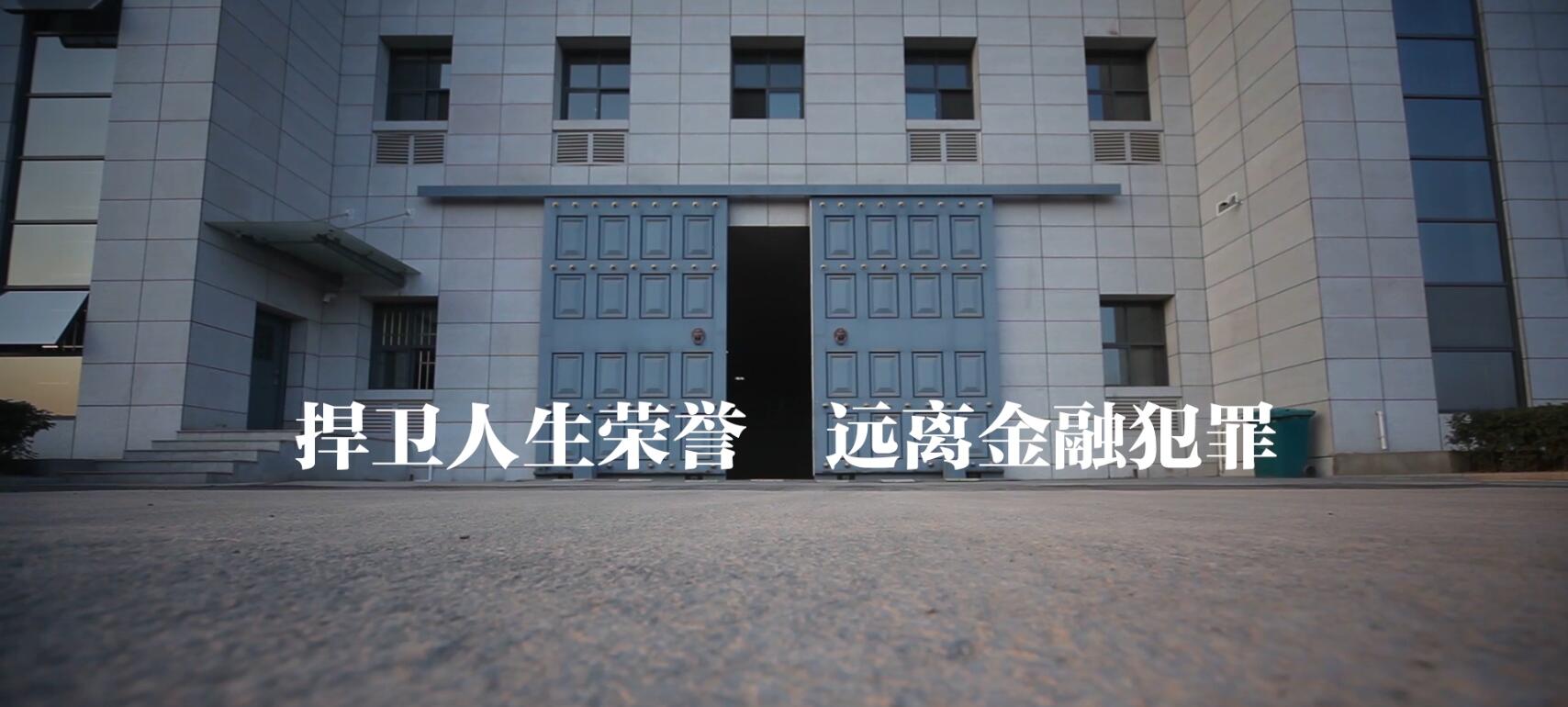 &#20061;&#24030;&#32593;&#39029;&#29256;&#45;&#20061;&#24030;&#40;&#20013;&#22269;&#41;&#95;&#20061;&#24030;&#40;&#20013;&#22269;&#41;