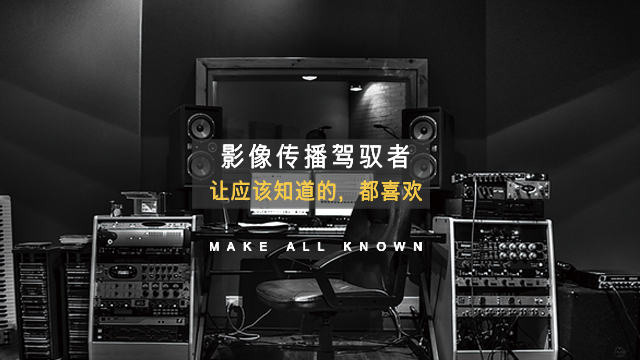 &#20061;&#24030;&#32593;&#39029;&#29256;&#45;&#20061;&#24030;&#40;&#20013;&#22269;&#41;&#95;&#20061;&#24030;&#40;&#20013;&#22269;&#41;