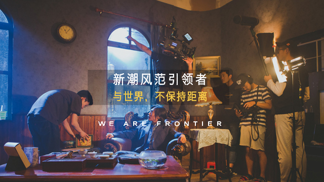 &#20061;&#24030;&#32593;&#39029;&#29256;&#45;&#20061;&#24030;&#40;&#20013;&#22269;&#41;&#95;&#20061;&#24030;&#40;&#20013;&#22269;&#41;