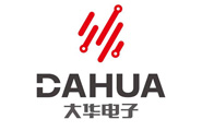 &#20061;&#24030;&#32593;&#39029;&#29256;&#45;&#20061;&#24030;&#40;&#20013;&#22269;&#41;&#95;&#20061;&#24030;&#40;&#20013;&#22269;&#41;