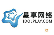 &#20061;&#24030;&#32593;&#39029;&#29256;&#45;&#20061;&#24030;&#40;&#20013;&#22269;&#41;&#95;&#20061;&#24030;&#40;&#20013;&#22269;&#41;