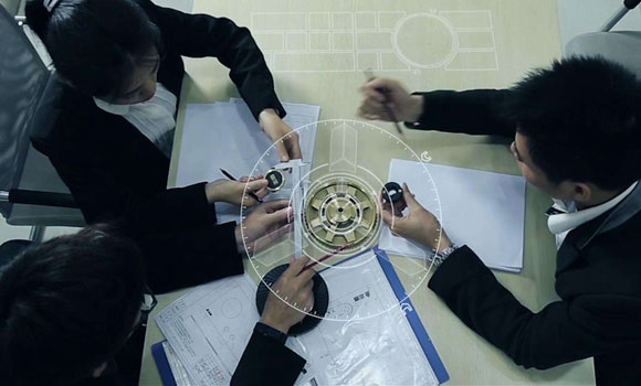 &#20061;&#24030;&#32593;&#39029;&#29256;&#45;&#20061;&#24030;&#40;&#20013;&#22269;&#41;&#95;&#20061;&#24030;&#40;&#20013;&#22269;&#41;