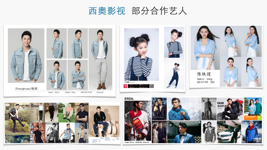 &#20061;&#24030;&#32593;&#39029;&#29256;&#45;&#20061;&#24030;&#40;&#20013;&#22269;&#41;&#95;&#20061;&#24030;&#40;&#20013;&#22269;&#41;