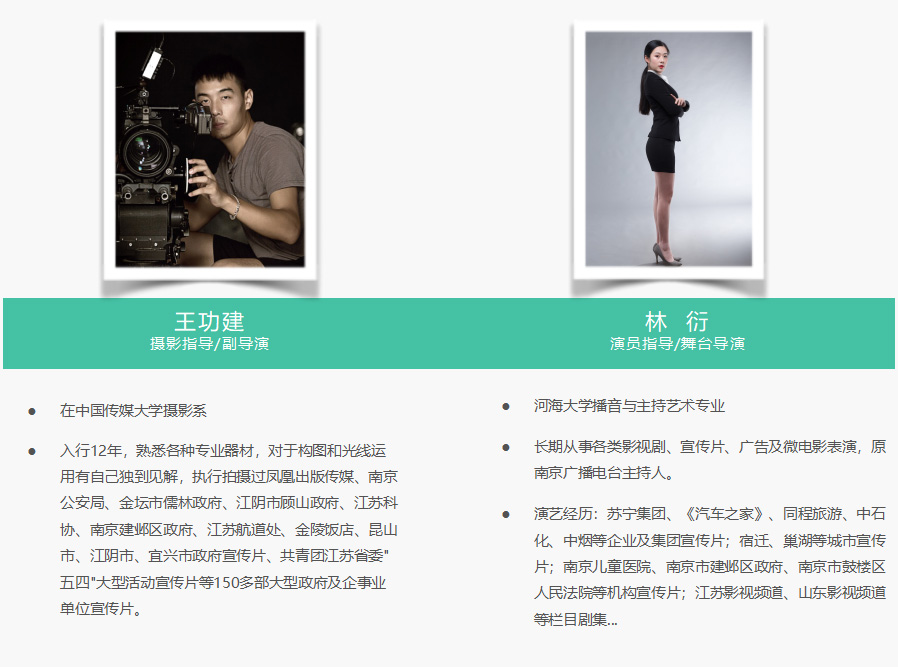 &#20061;&#24030;&#32593;&#39029;&#29256;&#45;&#20061;&#24030;&#40;&#20013;&#22269;&#41;&#95;&#20061;&#24030;&#40;&#20013;&#22269;&#41;
