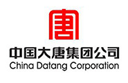 &#20061;&#24030;&#32593;&#39029;&#29256;&#45;&#20061;&#24030;&#40;&#20013;&#22269;&#41;&#95;&#20061;&#24030;&#40;&#20013;&#22269;&#41;
