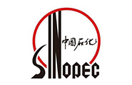 &#20061;&#24030;&#32593;&#39029;&#29256;&#45;&#20061;&#24030;&#40;&#20013;&#22269;&#41;&#95;&#20061;&#24030;&#40;&#20013;&#22269;&#41;
