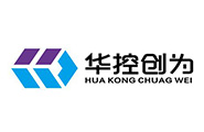 &#20061;&#24030;&#32593;&#39029;&#29256;&#45;&#20061;&#24030;&#40;&#20013;&#22269;&#41;&#95;&#20061;&#24030;&#40;&#20013;&#22269;&#41;