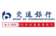 &#20061;&#24030;&#32593;&#39029;&#29256;&#45;&#20061;&#24030;&#40;&#20013;&#22269;&#41;&#95;&#20061;&#24030;&#40;&#20013;&#22269;&#41;