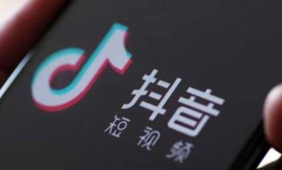 &#20061;&#24030;&#32593;&#39029;&#29256;&#45;&#20061;&#24030;&#40;&#20013;&#22269;&#41;&#95;&#20061;&#24030;&#40;&#20013;&#22269;&#41;