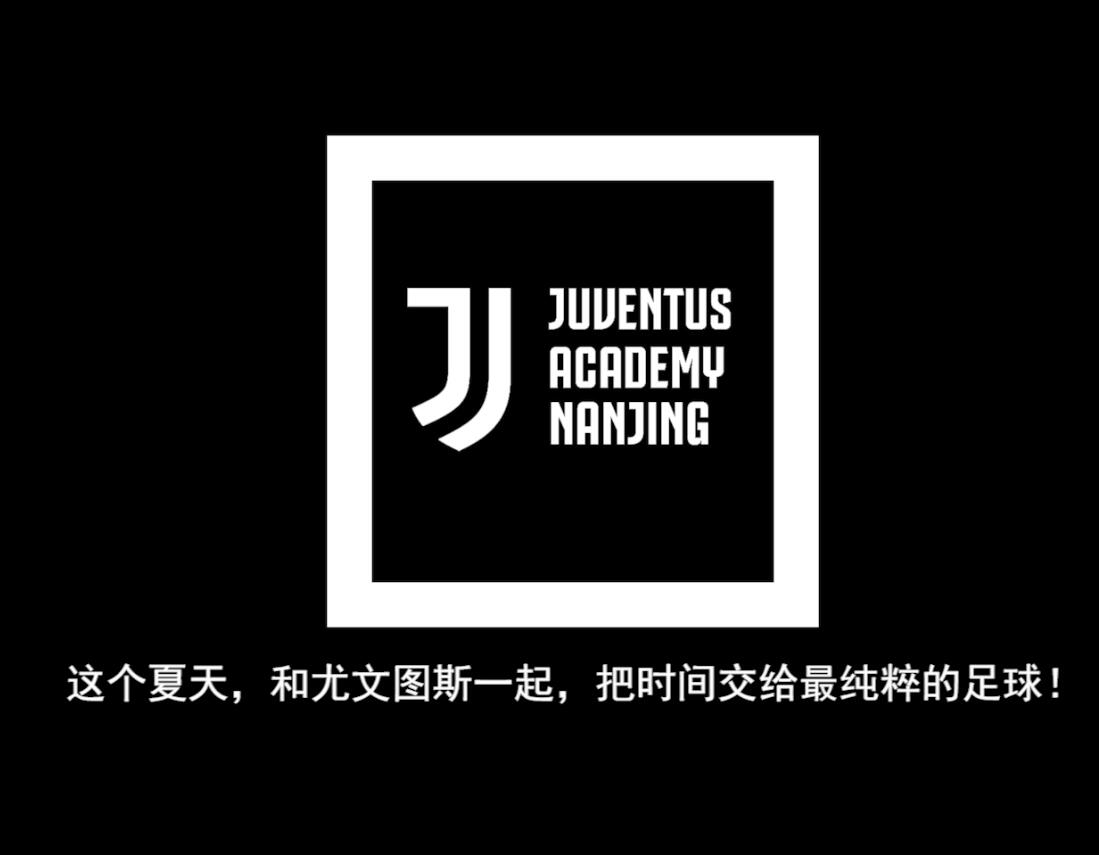 &#20061;&#24030;&#32593;&#39029;&#29256;&#45;&#20061;&#24030;&#40;&#20013;&#22269;&#41;&#95;&#20061;&#24030;&#40;&#20013;&#22269;&#41;