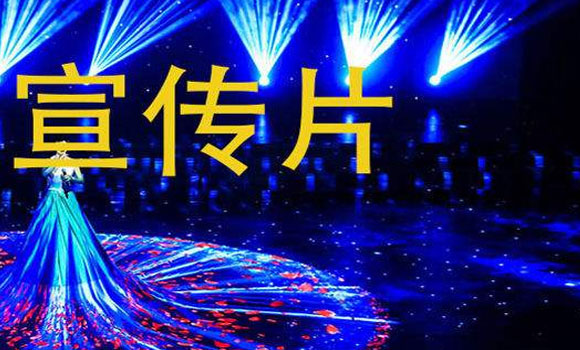 &#20061;&#24030;&#32593;&#39029;&#29256;&#45;&#20061;&#24030;&#40;&#20013;&#22269;&#41;&#95;&#20061;&#24030;&#40;&#20013;&#22269;&#41;