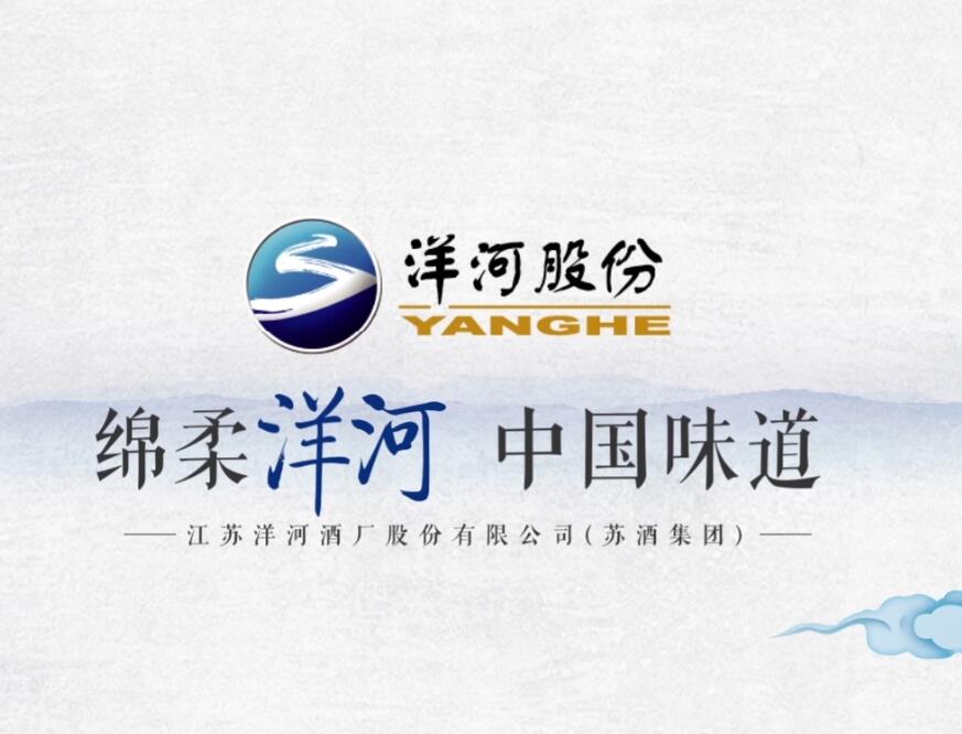 &#20061;&#24030;&#32593;&#39029;&#29256;&#45;&#20061;&#24030;&#40;&#20013;&#22269;&#41;&#95;&#20061;&#24030;&#40;&#20013;&#22269;&#41;