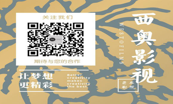 &#20061;&#24030;&#32593;&#39029;&#29256;&#45;&#20061;&#24030;&#40;&#20013;&#22269;&#41;&#95;&#20061;&#24030;&#40;&#20013;&#22269;&#41;