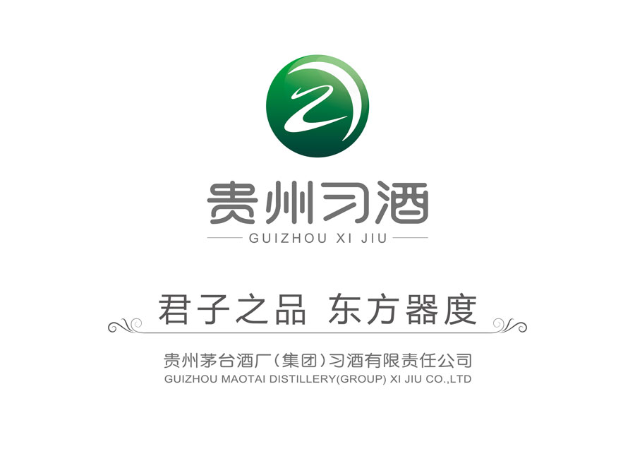 &#20061;&#24030;&#32593;&#39029;&#29256;&#45;&#20061;&#24030;&#40;&#20013;&#22269;&#41;&#95;&#20061;&#24030;&#40;&#20013;&#22269;&#41;