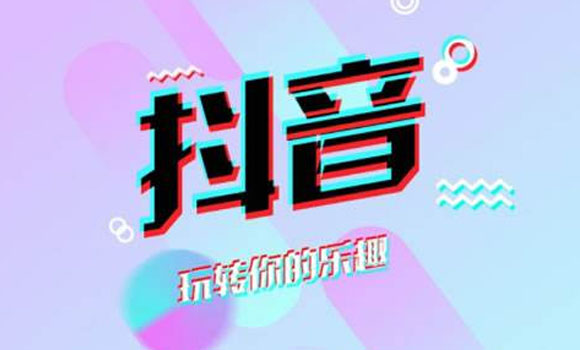 &#20061;&#24030;&#32593;&#39029;&#29256;&#45;&#20061;&#24030;&#40;&#20013;&#22269;&#41;&#95;&#20061;&#24030;&#40;&#20013;&#22269;&#41;