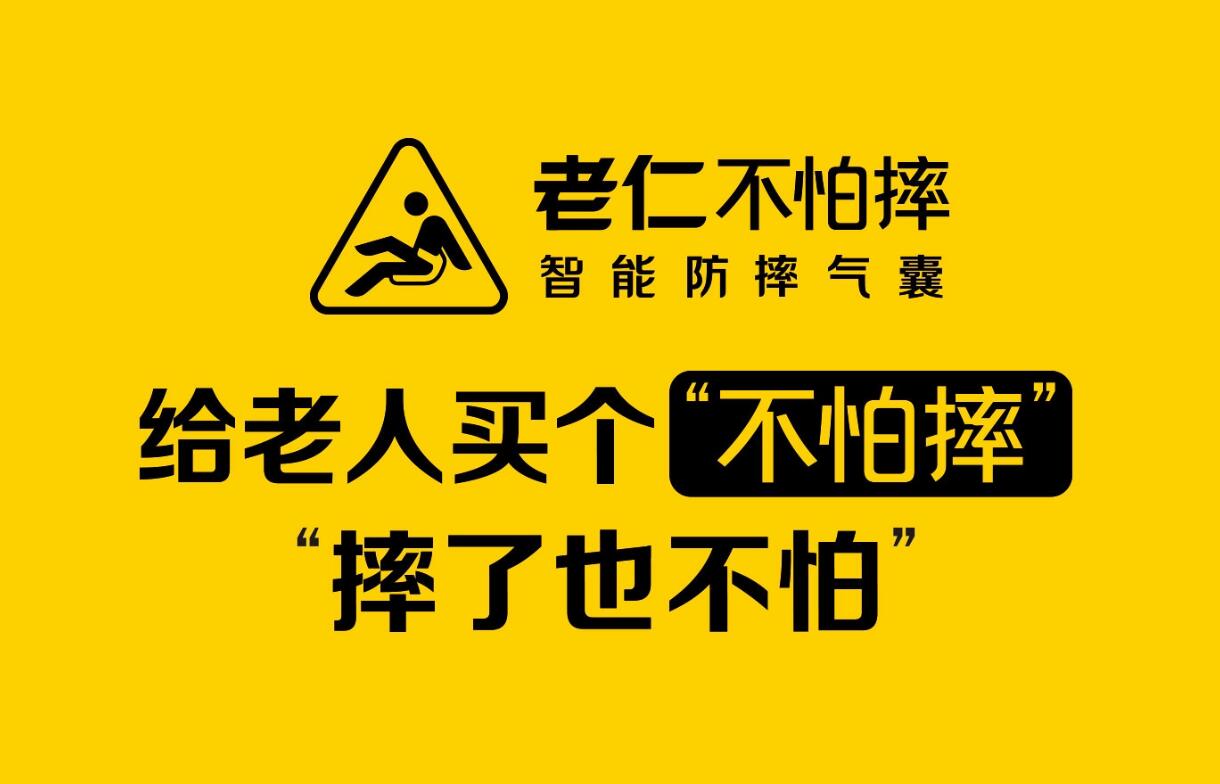 &#20061;&#24030;&#32593;&#39029;&#29256;&#45;&#20061;&#24030;&#40;&#20013;&#22269;&#41;&#95;&#20061;&#24030;&#40;&#20013;&#22269;&#41;