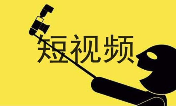 &#20061;&#24030;&#32593;&#39029;&#29256;&#45;&#20061;&#24030;&#40;&#20013;&#22269;&#41;&#95;&#20061;&#24030;&#40;&#20013;&#22269;&#41;