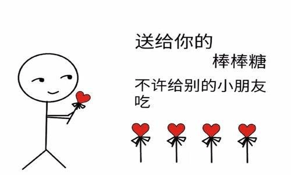 &#20061;&#24030;&#32593;&#39029;&#29256;&#45;&#20061;&#24030;&#40;&#20013;&#22269;&#41;&#95;&#20061;&#24030;&#40;&#20013;&#22269;&#41;