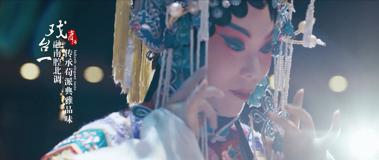 &#20061;&#24030;&#32593;&#39029;&#29256;&#45;&#20061;&#24030;&#40;&#20013;&#22269;&#41;&#95;&#20061;&#24030;&#40;&#20013;&#22269;&#41;