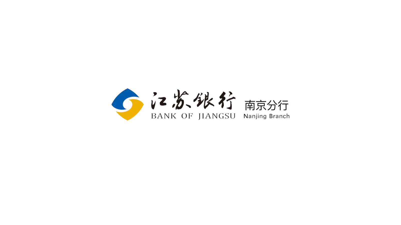 &#20061;&#24030;&#32593;&#39029;&#29256;&#45;&#20061;&#24030;&#40;&#20013;&#22269;&#41;&#95;&#20061;&#24030;&#40;&#20013;&#22269;&#41;