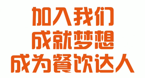 &#20061;&#24030;&#32593;&#39029;&#29256;&#45;&#20061;&#24030;&#40;&#20013;&#22269;&#41;&#95;&#20061;&#24030;&#40;&#20013;&#22269;&#41;